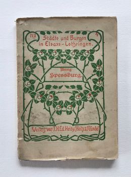 Product afbeelding