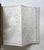 Product C.C. von Leonhard. Handbuch der Oryktognosie. thumbnail