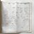 Product C.C. von Leonhard. Handbuch der Oryktognosie. thumbnail