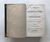 Product C.C. von Leonhard. Handbuch der Oryktognosie. thumbnail