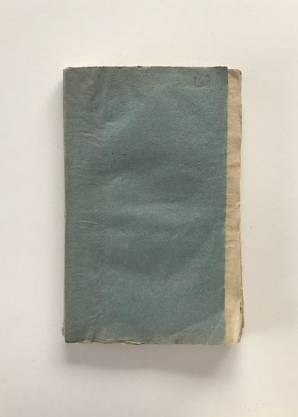 Productafbeelding C.-F. Beaurepère. l'Art d'élever les vers à soie.