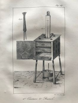 Product illustration