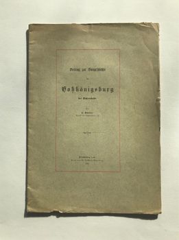 Produktillustration