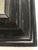 Product Cadre Louis XIII. miniatuur