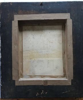 Product afbeelding