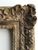 Miniature du produit Cadre Louis XIV.
