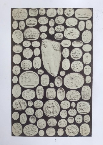 Product illustration