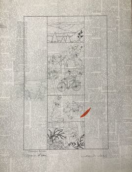 Illustration du produit