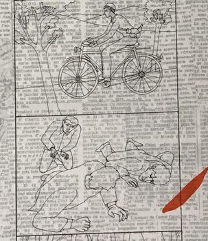 Illustration du produit