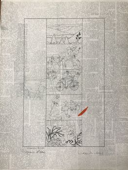 Illustration du produit