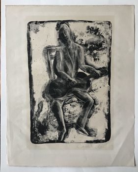 Produktillustration