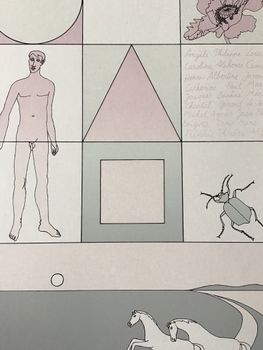 Illustration du produit