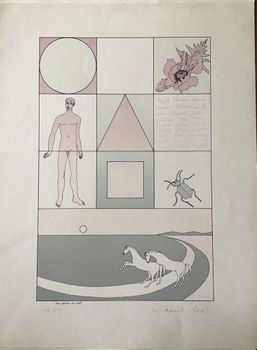Illustration du produit