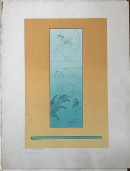 Product illustration