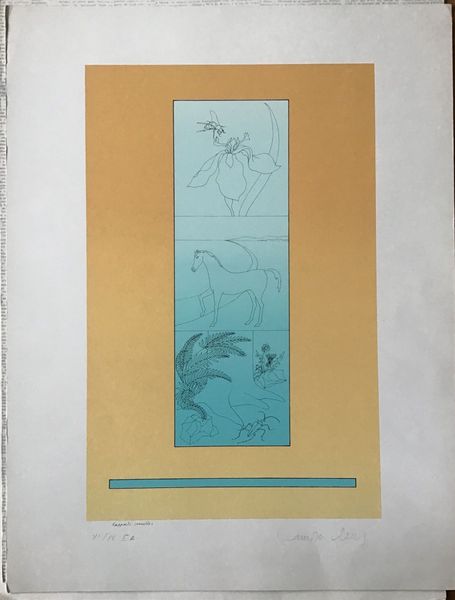 Product image Camille Claus. Rapports sensibles.