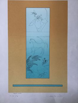 Product illustration