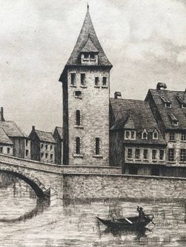 Produktillustration