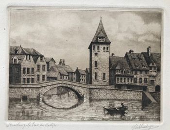 Produktillustration