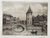 Product Camille Schlumberger. Strasbourg. La tour des martyrs. thumbnail