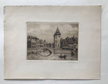 Produktillustration