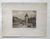 Product Camille Schlumberger. Strasbourg. La tour des martyrs. thumbnail