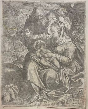 Produktillustration