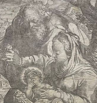 Produktillustration