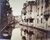 Produktminiatur Canale Priuli. Venise.
