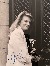Miniature du produit Candice Bergen