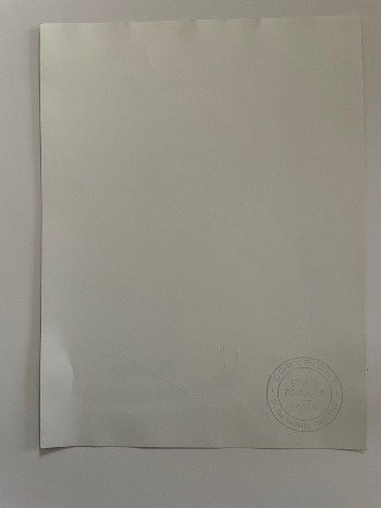 Illustration du produit