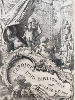 Produktillustration