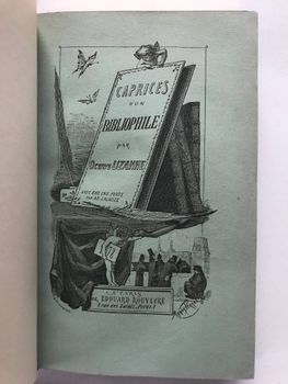 Produktillustration
