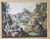 Product Carl Wilke. 6 tableaux édifiants pour l'enseignement. thumbnail