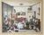 Product Carl Wilke. 6 tableaux édifiants pour l'enseignement. thumbnail