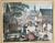 Product Carl Wilke. 6 tableaux édifiants pour l'enseignement. thumbnail