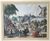 Product Carl Wilke. 6 tableaux édifiants pour l'enseignement. thumbnail