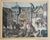 Product Carl Wilke. 6 tableaux édifiants pour l'enseignement. thumbnail