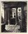 Product Carlo Ponti. Intérieur de l'Eglise St George Majeur. Venise. thumbnail