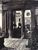Product Carlo Ponti. Intérieur de l'Eglise St George Majeur. Venise. thumbnail