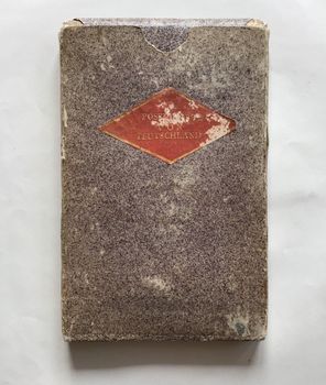 Product afbeelding
