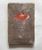 Product Carte des postes. Allemagne. 1807. miniatuur