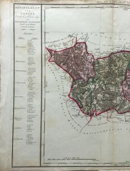 Illustration du produit