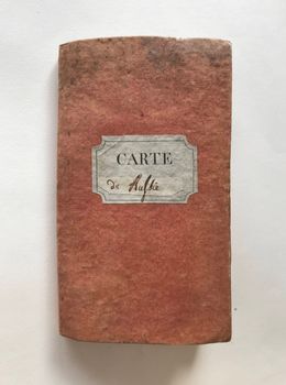 Product afbeelding