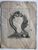 Product Cartouches pittoresques. miniatuur