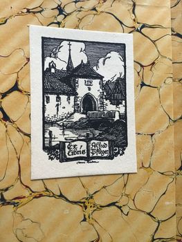 Produktillustration
