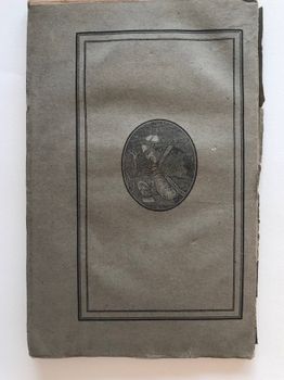 Illustration du produit