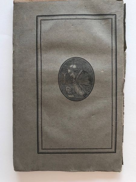 Image du produit Casimir de Rathsamhausen. Murbach.