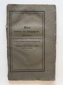 Illustration du produit