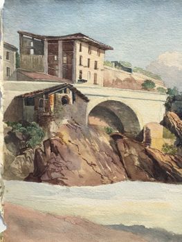 Illustration du produit