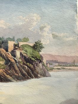 Illustration du produit